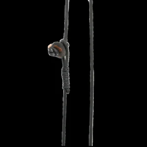 Genuine leather Cord 1,5 mm