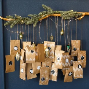 Witches Box 2025 Advent Calendar