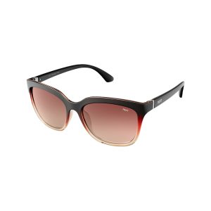 Yvonne Gradient Brown